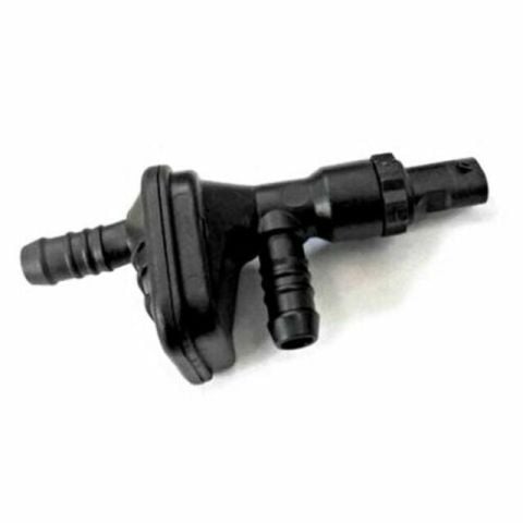 Yakıt Fıltre Sensörü Caddy Crafter T5,5 T6 Amarok 03L919824C