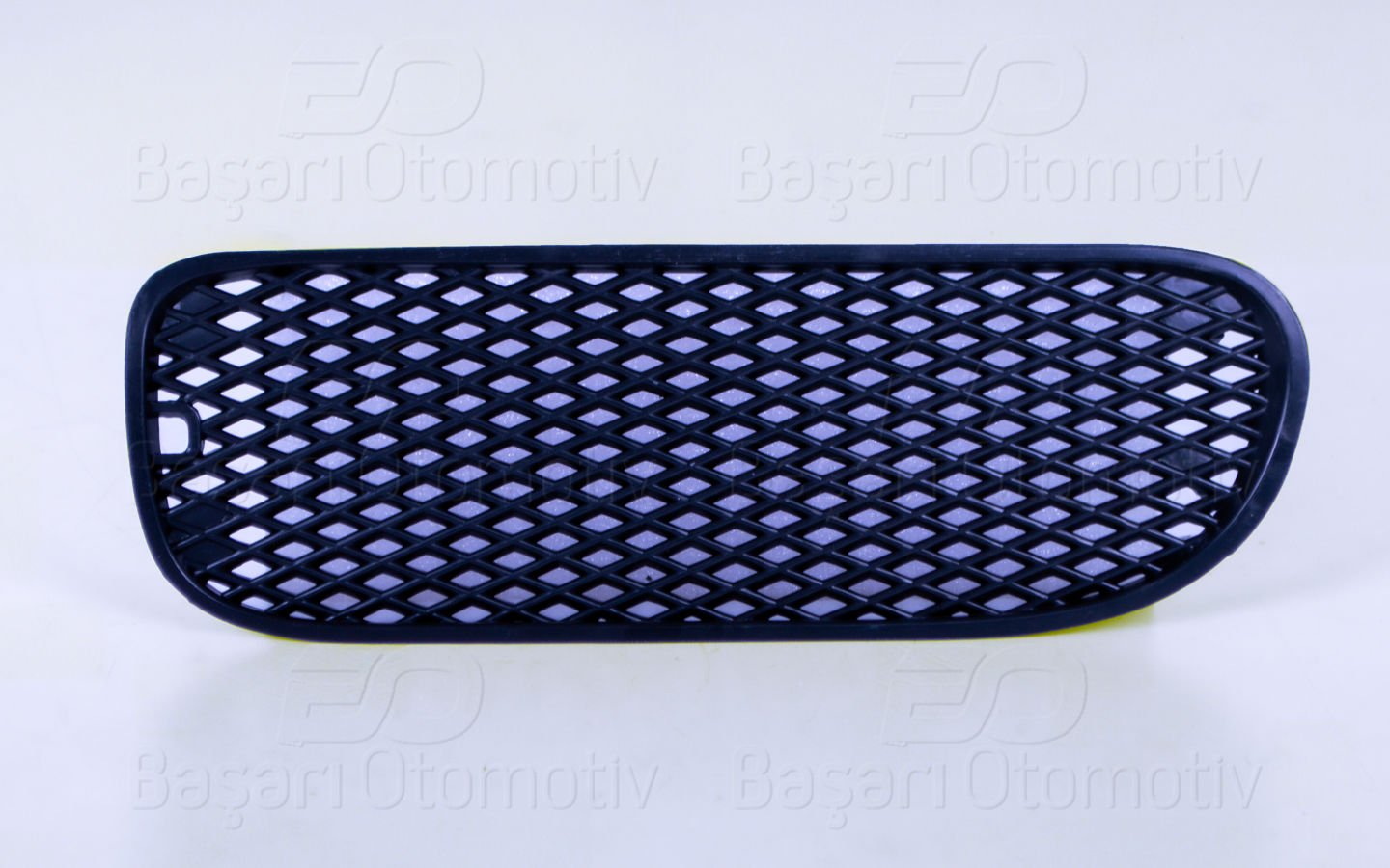 Tampon Izgarası Sol Skoda Octavıa 1 96 > 1U0807367