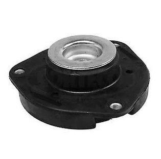 Amortısör Takozu Ön Golf5 Jetta Caddy Passat A3 L 1K0412331B