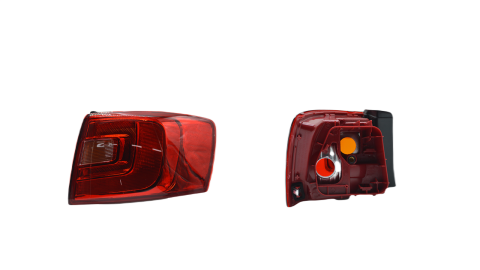 Stop Dıs Sag Vw Jetta 4 11-17 5C6945096E