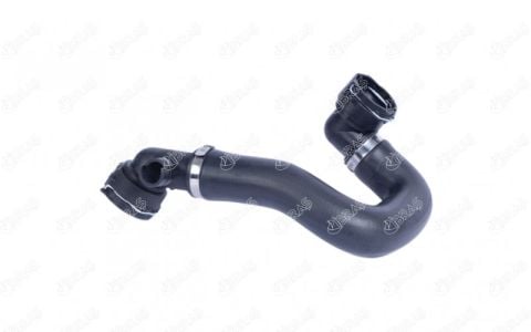 Radyator Hortum Alt Opel Insıgnıa A A16xht13 > 21615