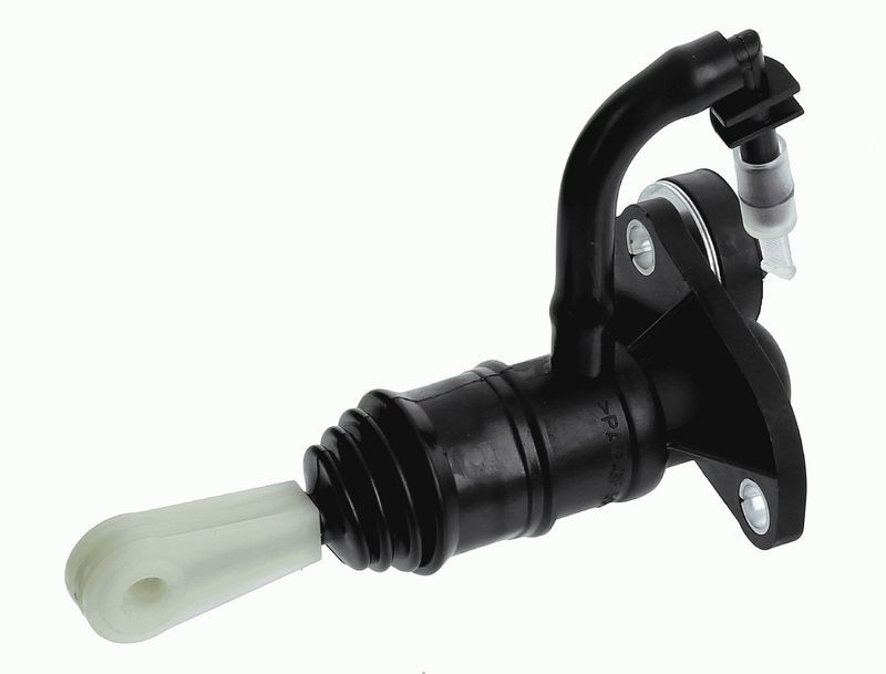 Debrıyaj Merkezı Üst Passat A4 A6 97-04 Sachs 8E1721401AK