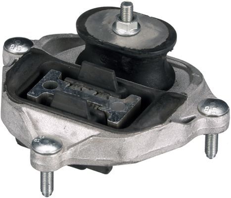 Sanzuman Takozu A4 A5 Q5 08- Febı 8K0399151AR