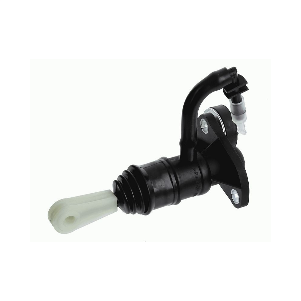 Sachs Debriyaj Merkezi Üst VW Passat - Audi A4 - Audi A6 1997-2004 8E1721401AK