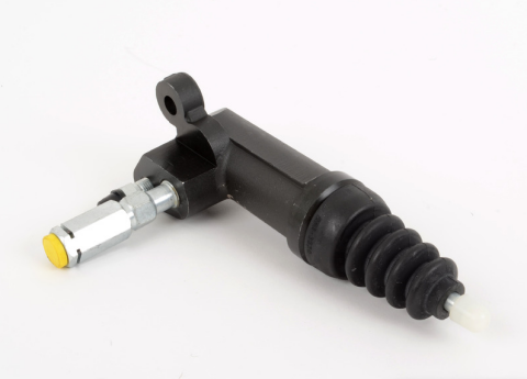 Debriyaj Alt Merkezi Audi A4 - A6 - Volkswagen Passat - Skoda Superb 1994- 8E0721257B