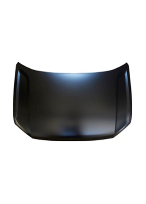 Wisco Motor Kaputu Vw T-Cross 2019-2025 - 2GM823031D