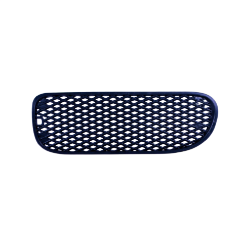 Tampon Izgarası Sol Skoda Octavia 1 1996- 1U0807367