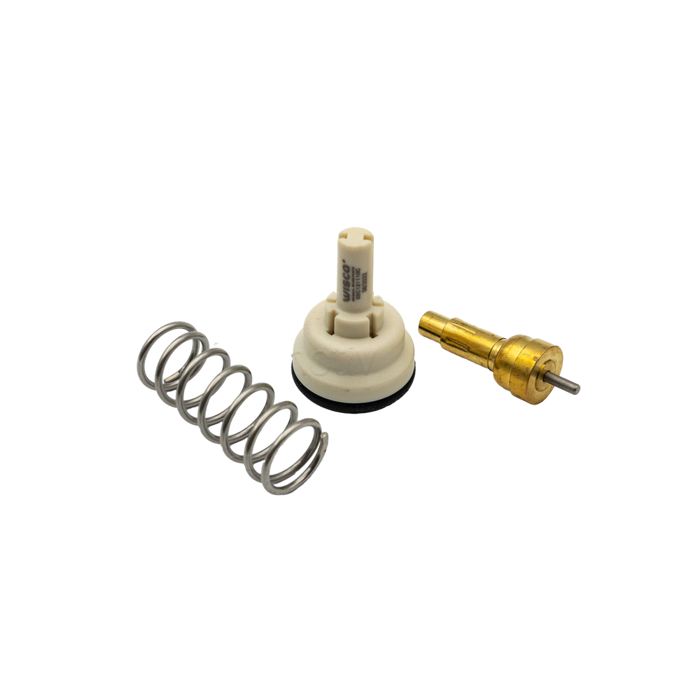 Termostat VW Golf 5 - Jetta - Passat 1.6 FSI 2004- 03C121110C