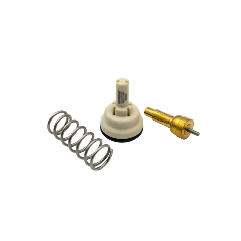 Termostat VW Golf 5 - Jetta - Passat 1.6 FSI 2004- 03C121110C