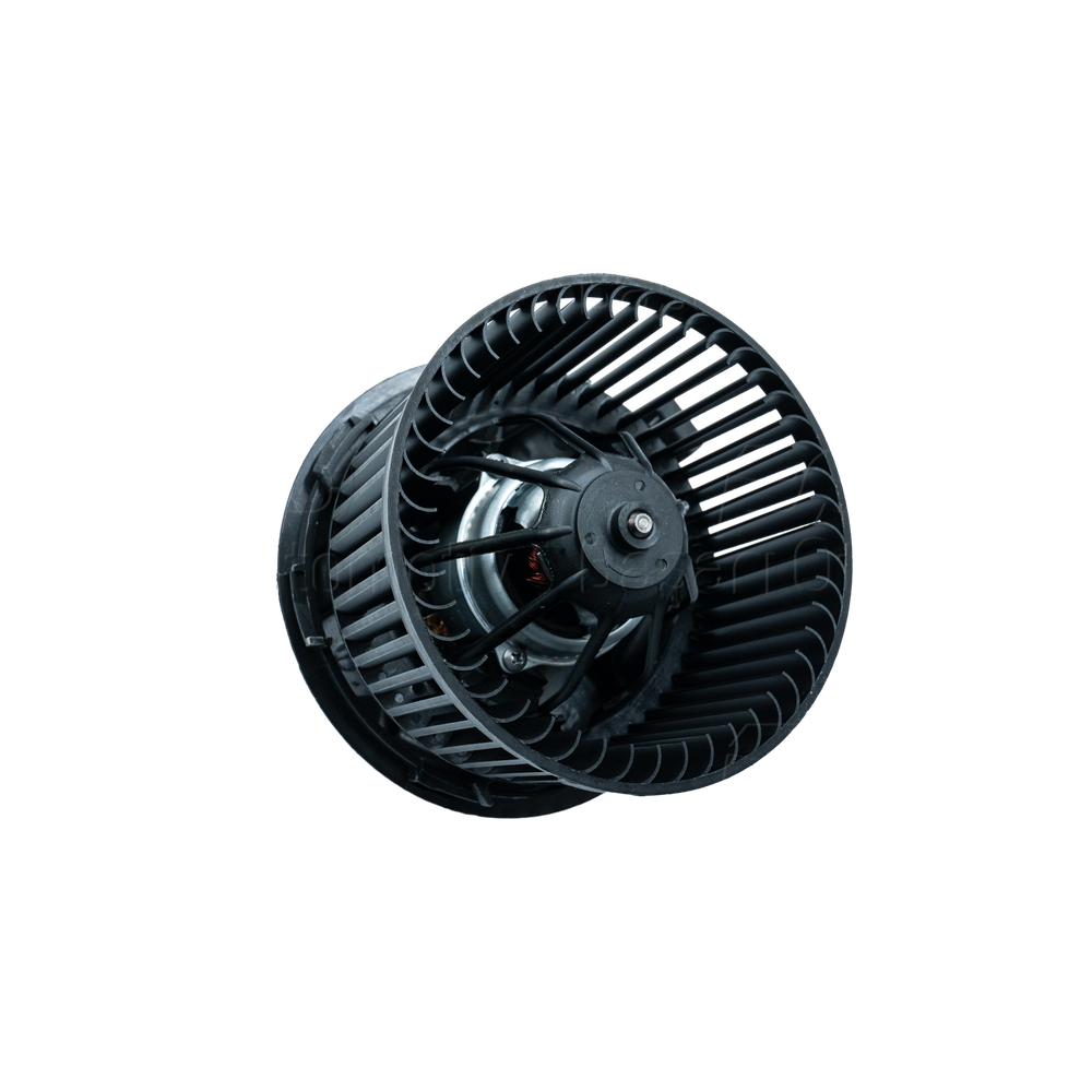 Kalorifer Motoru Renault Megane 2 2003- 7701055134