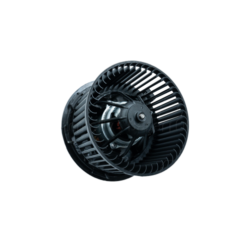 Kalorifer Motoru Renault Megane 2 2003- 7701055134