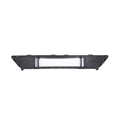 Tampon Izgarası Ön Orta Sensörlü VW Amarok 2023- 2HJ853684G