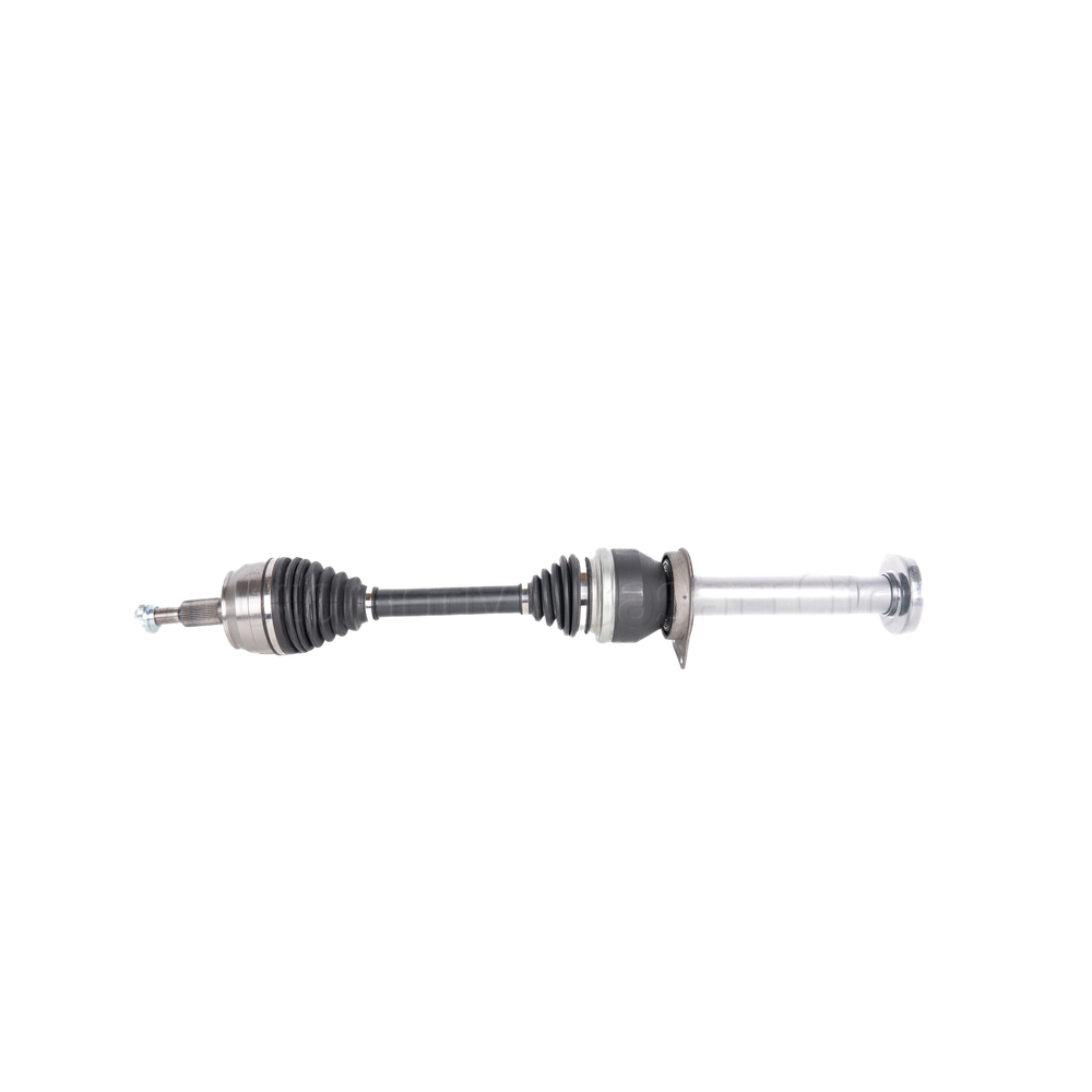 Komple Aks Ön Sağ VW T5 2.0 TDI 2009-2015 7E0407272AC