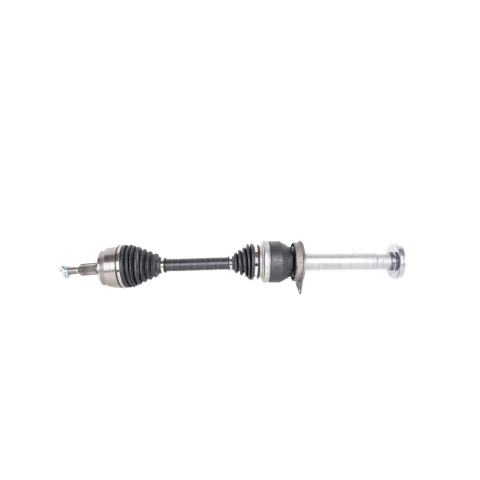 Komple Aks Ön Sağ VW T5 2.0 TDI 2009-2015 7E0407272AC