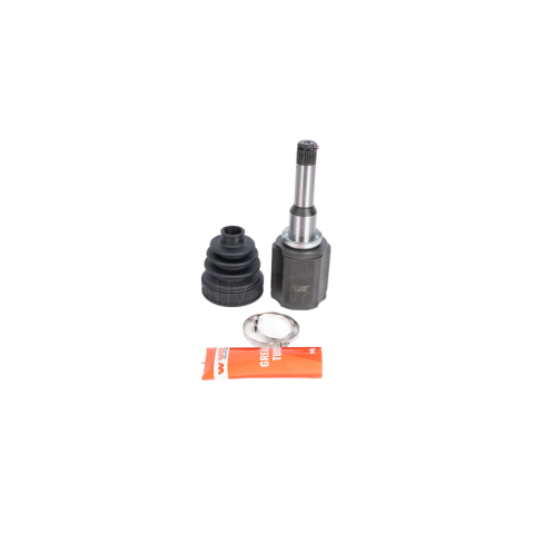 Aks Kafası İç Opel Astra J - Corsa E 1.6 2009-2015 13306854