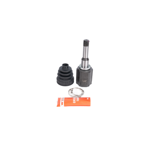 Aks Kafası İç Opel Astra J - Corsa E 1.6 2009-2015 13306854