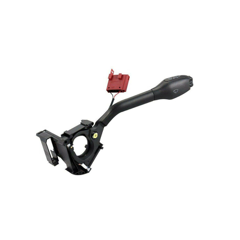 Febi Silecek Kolu Sağ VW Golf 3 - Polo - T4 1991-1991 6N0953519B