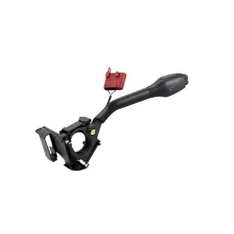Febi Silecek Kolu Sağ VW Golf 3 - Polo - T4 1991-1991 6N0953519B