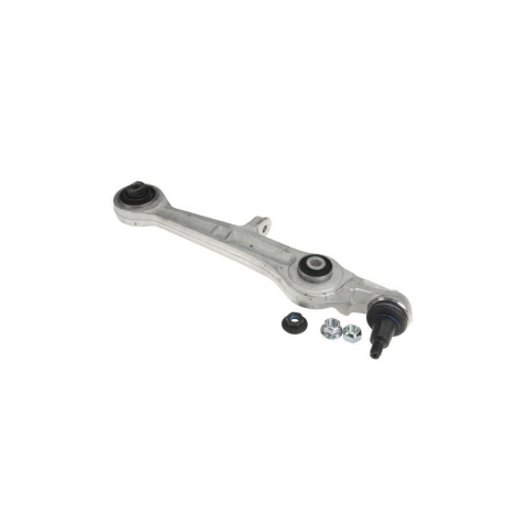 Teknorot Rotilli Kol Alt Düz Sağ-Sol VW Allroad 4Z7407151C