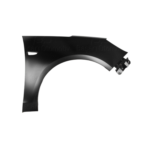 Çamurluk Ön Sağ Opel Zafira C 2012- 1100013 - 13355188 - 2230142
