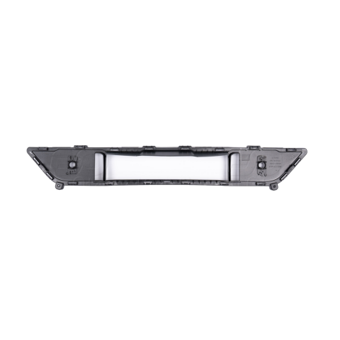 Tampon Izgarası Ön Orta Sensörlü VW Amarok 2023- 2HJ853684G