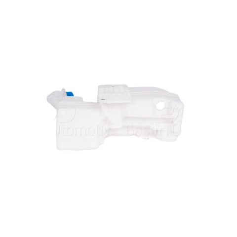 Silecek Su Deposu Çift Delik VW Caddy 2015- 1236559-00 - 2K5955453F