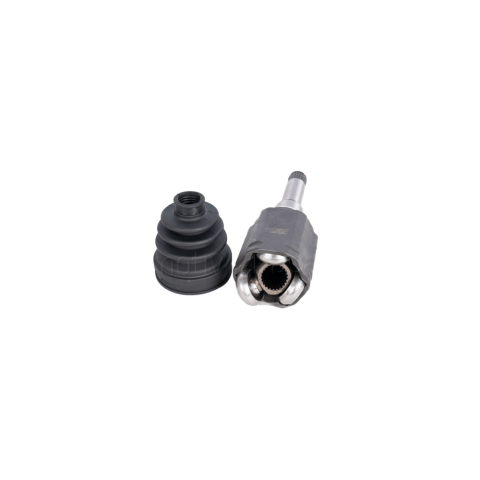 Aks Kafası İç Opel Astra J - Corsa E 1.6 2009-2015 13306854