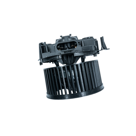 Kalorifer Motoru Renault Megane 2 2003- 7701055134