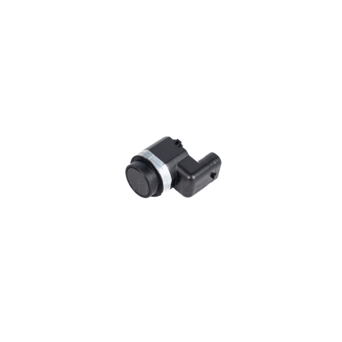 Park Sensörü Audi A1 - A3 - A4 - A5 - A6 - A7 - A8 - Vw Caddy 2004- 1S0919275A