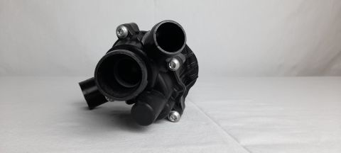 Termostat Yuvası Komple Vw T5 T6 2.0Tdı Caaa Caa 03L121111AF