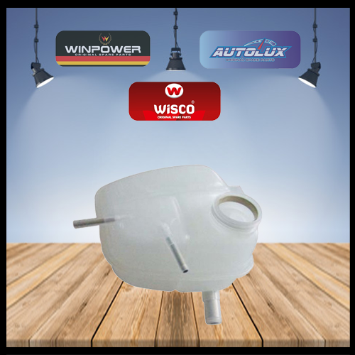 Radyator Su Deposu Kapaklı Opel Astra G 1.6 16V 98 > 1304223