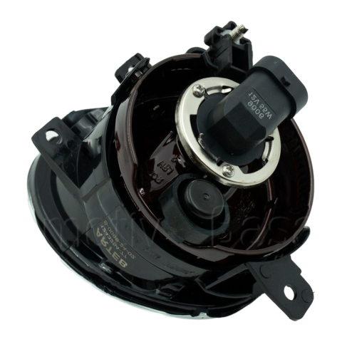 Sol Sis Farı Ampullü Volkswagen Amarok 2010-2016 2H0941699