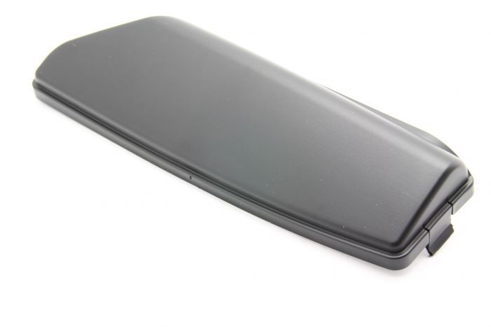 Hava Kanalı Jetta 09-12 Ioe-Vw 1K0805965C9B9