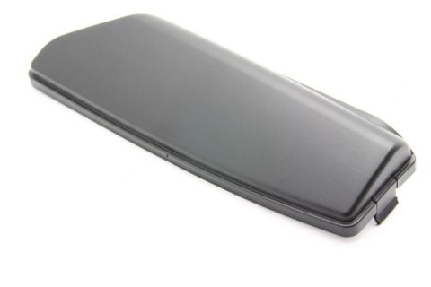 Hava Kanalı Jetta 09-12 Ioe-Vw 1K0805965C9B9