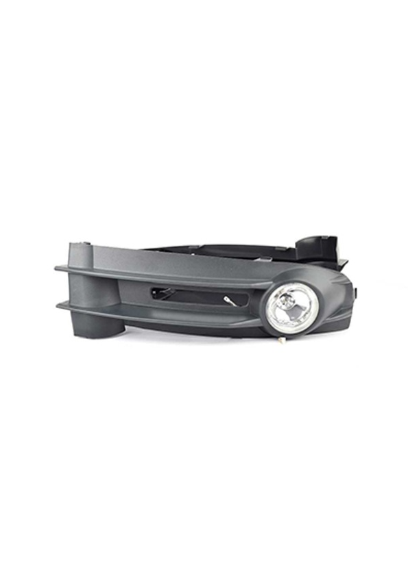 Sıs Far Setı Caddy 04-10 Bsg 1T0941699