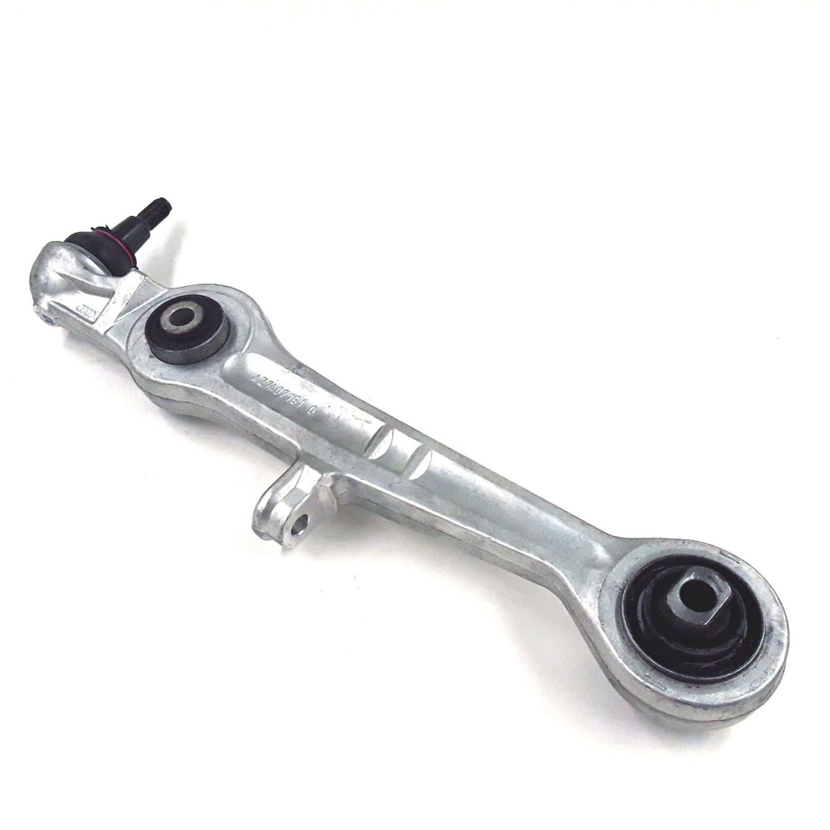otıllı Kol Alt Düz 00-05 [Teknorot] [4Z7407151G]