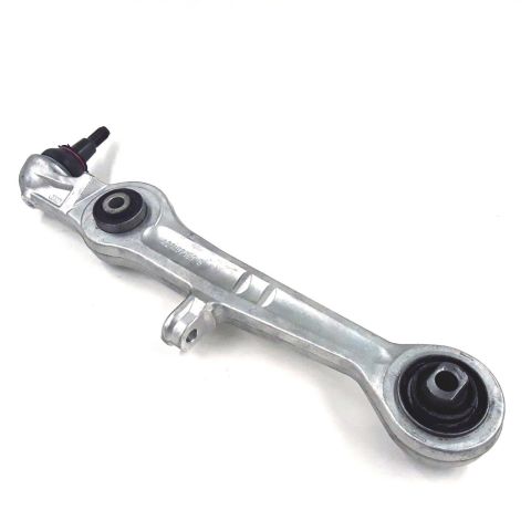 otıllı Kol Alt Düz 00-05 [Teknorot] [4Z7407151G]