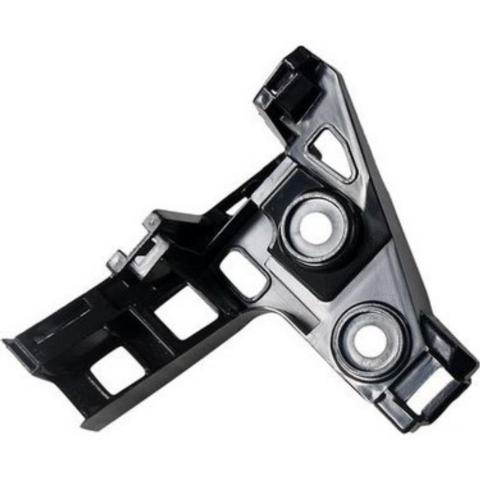 Golf 7 2012-2019 Arka Tampon Braketi Sağ 5G6807394A