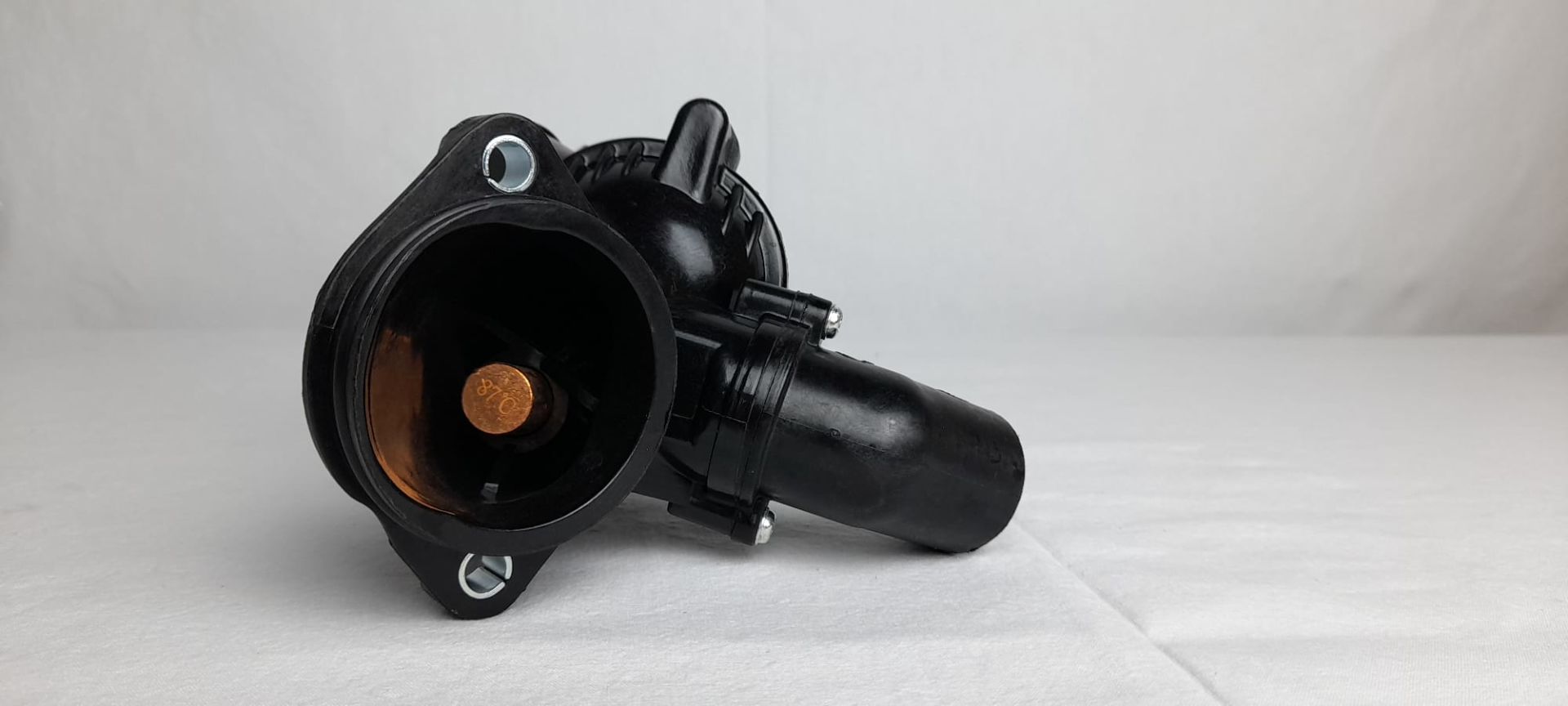 Termostat Yuvası Komple Vw T5 T6 2.0Tdı Caaa Caa 03L121111AF