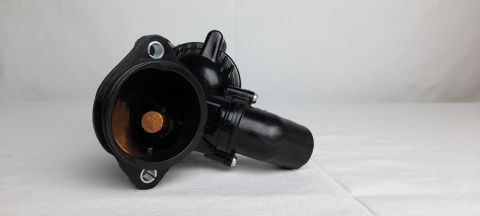 Termostat Yuvası Komple Vw T5 T6 2.0Tdı Caaa Caa 03L121111AF