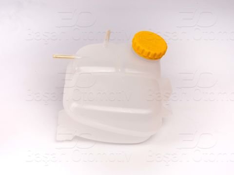 Radyator Su Deposu Kapaklı Opel Astra G 1.6 16V 98 > 1304223
