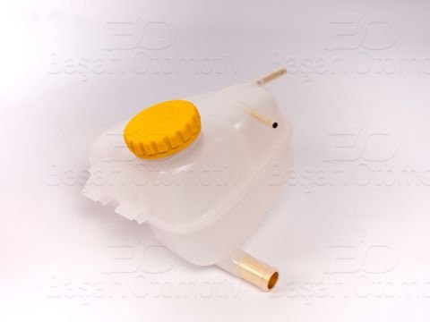 Radyator Su Deposu Kapaklı Opel Astra G 1.6 16V 98 > 1304223