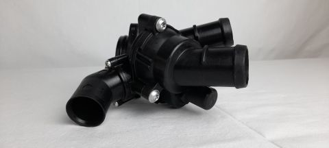 Termostat Yuvası Komple Vw T5 T6 2.0Tdı Caaa Caa 03L121111AF