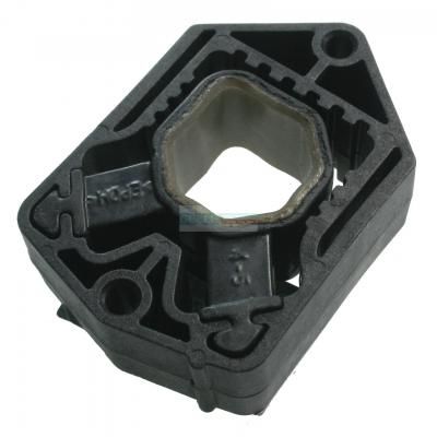 Radyator Ust Takozu Skoda Octavıa 04-13 1Z0121367A