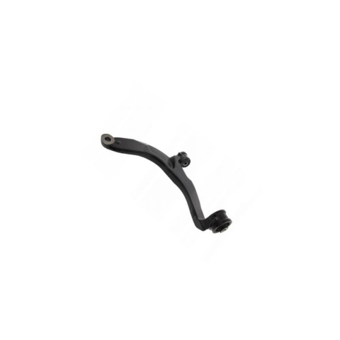 Salıncak Ön Sağ VW T5,5 - T6 2010- 7E8407152A