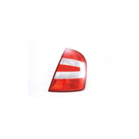 Depo Stop Lambası Sağ VW Fabia 6Y6945112C