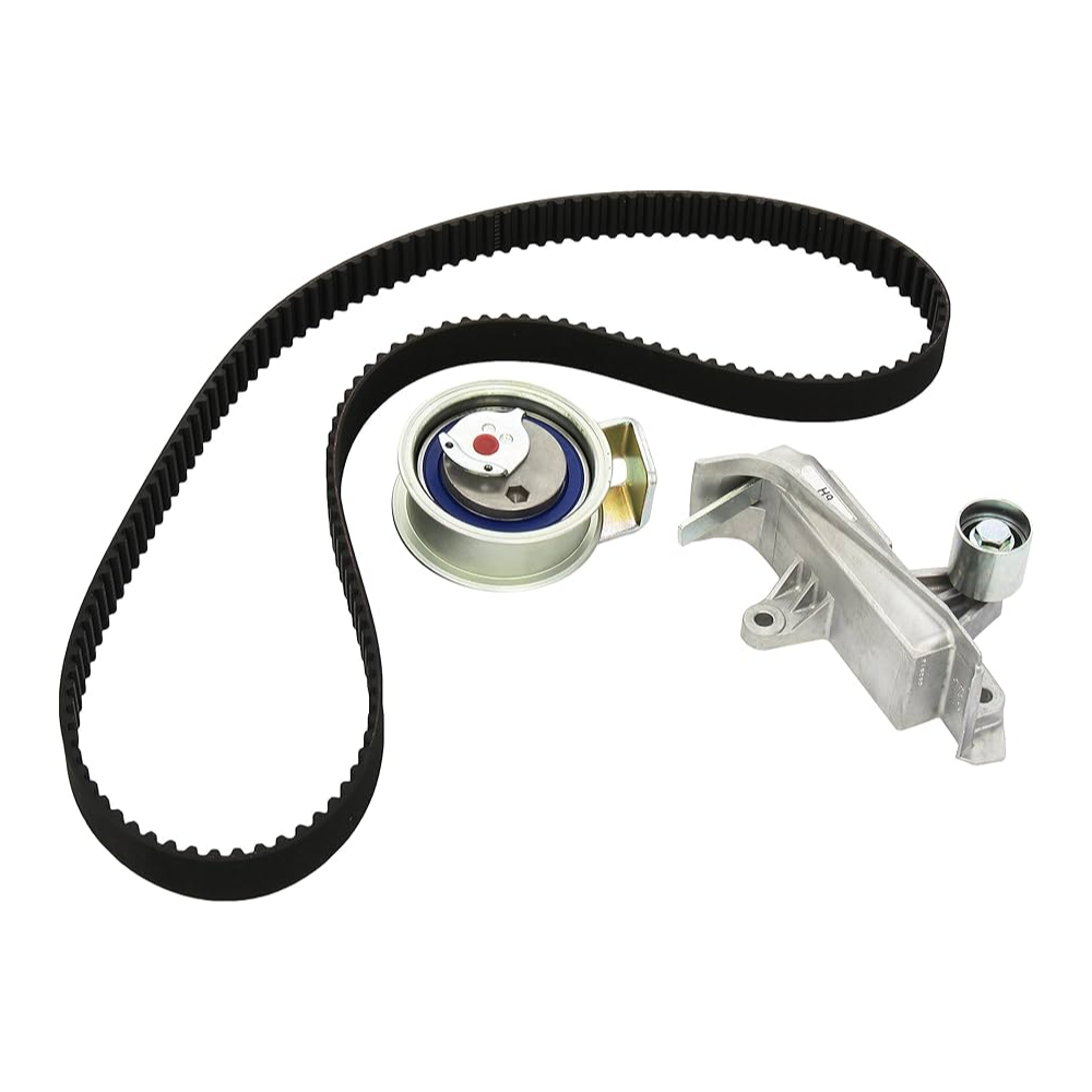 Dayco Triger Seti VW Passat - Audi A4 - A6 1.8 T - 2.0 AWT - ALT 06B198119C