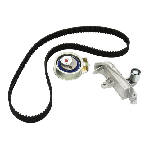 Dayco Triger Seti VW Passat - Audi A4 - A6 1.8 T - 2.0 AWT - ALT 06B198119C