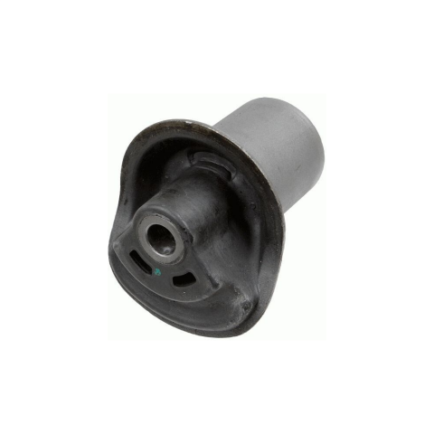 Lemforder Dingil Burcu Arka VW Golf 2 1984-1991 191501541