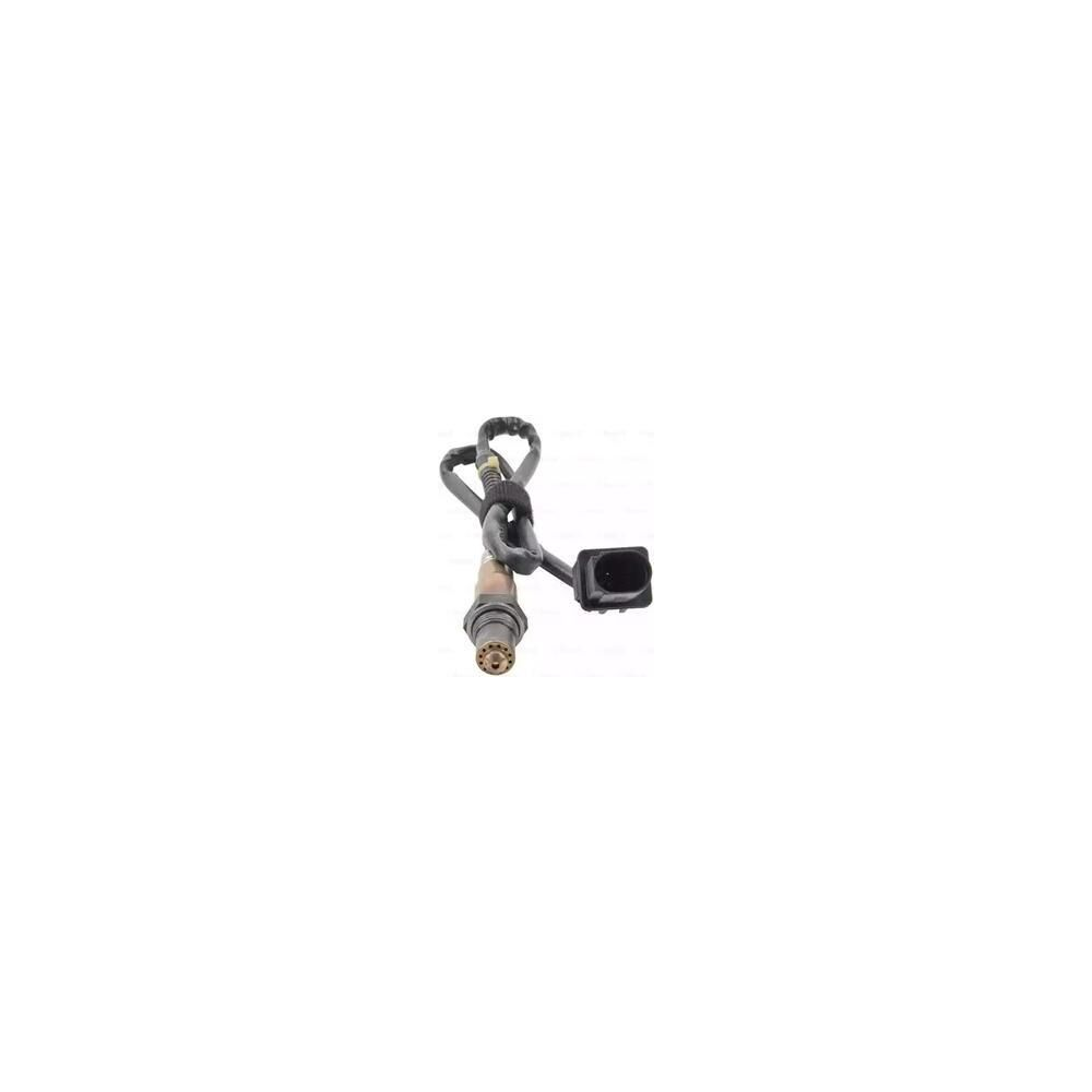 Fae Oksijen Sensörü VW Golf 5 - Jetta - Passat 1.6 FSI - 2.0 FSI 2004-2010 022906262AD